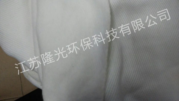 點擊查看:208滌綸絨布的詳細信息